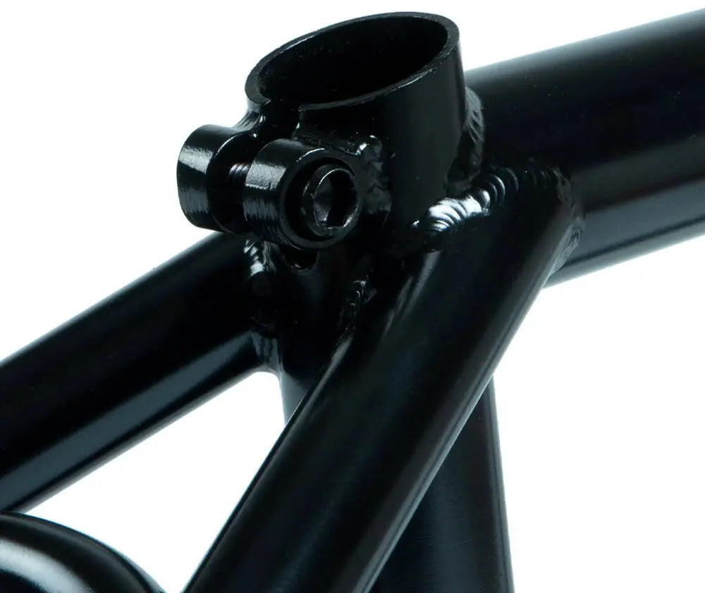 Rama BMX Tall Order 360 21"TT | Ride Hub