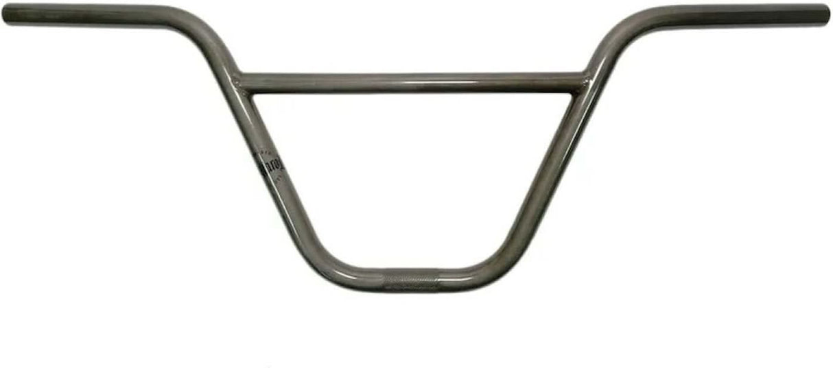 Kierownica BMX Tempered Empress Bar | RideHub