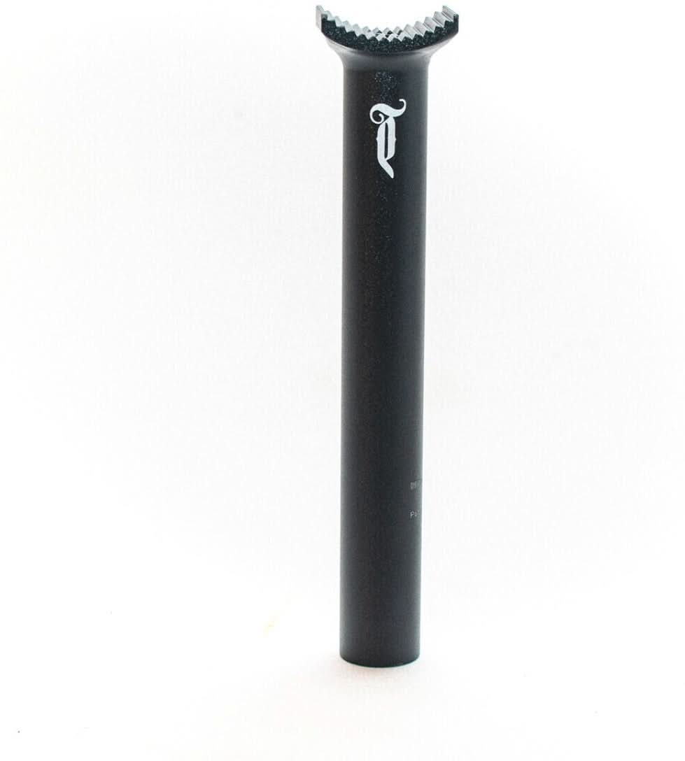 Sztyca BMX Tempered T Logo Pivotal 200mm | Ride Hub