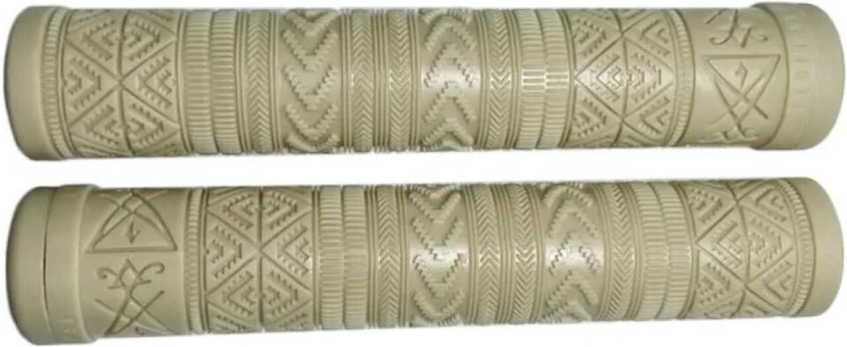 Gripy BMX Tempered Zephyr | RideHub