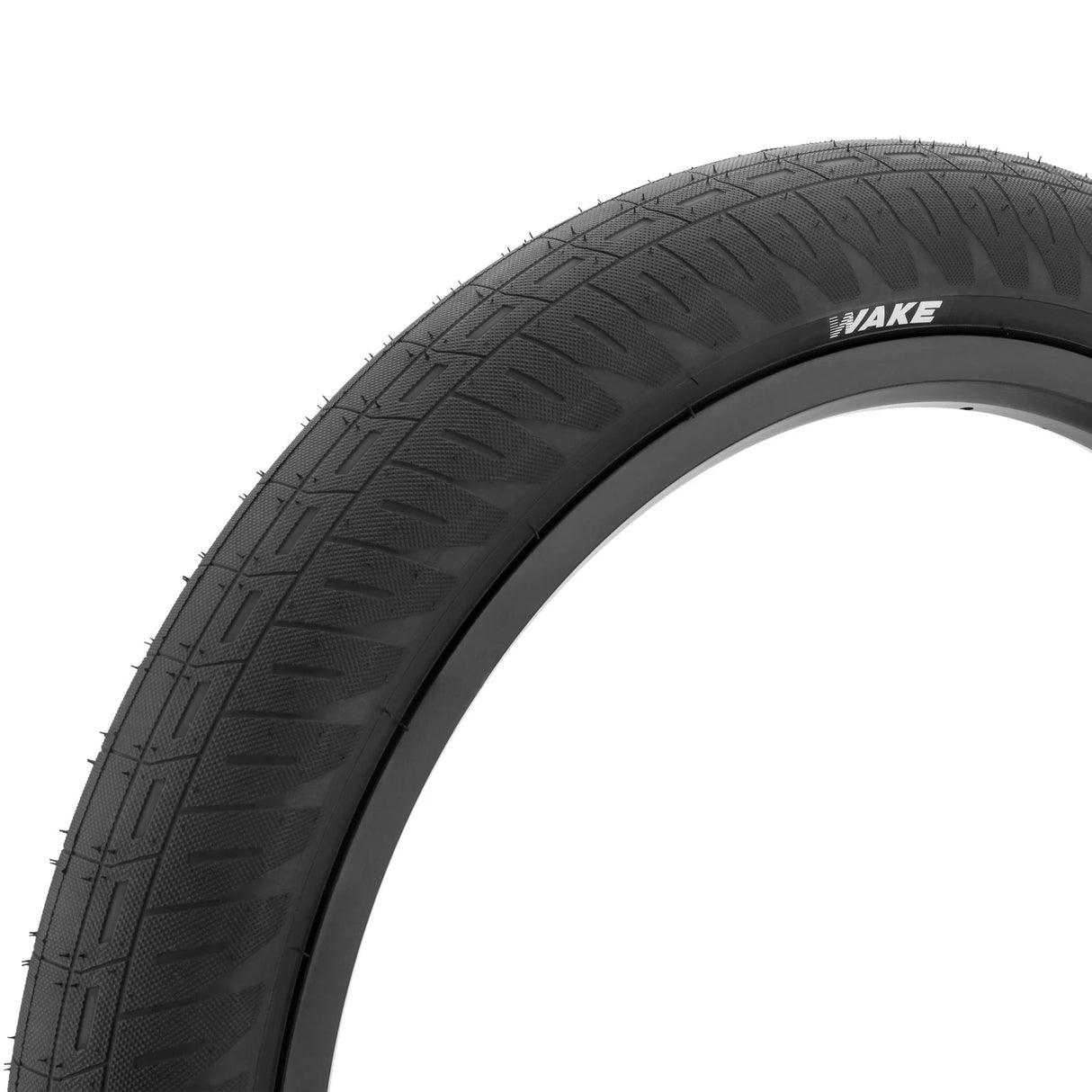 Opona BMX Kink WAKE Tire | RideHub