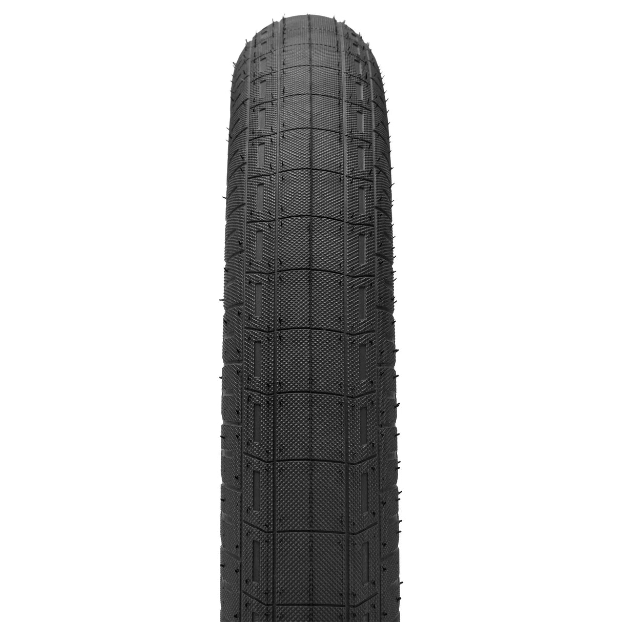 Opona BMX Kink WAKE Tire | RideHub