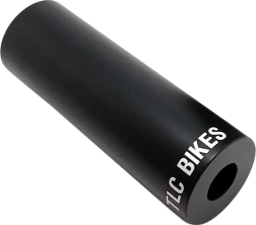 Peg BMX TLC Bikes 7075 Aluminium | RideHub