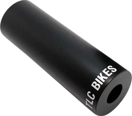Peg BMX TLC Bikes 7075 Aluminium | RideHub