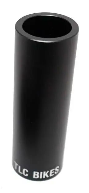 Peg BMX TLC Bikes 7075 Aluminium | RideHub