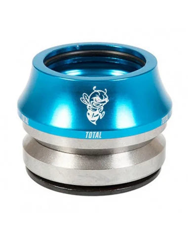 Stery Total BMX Killabee Headset | RideHub