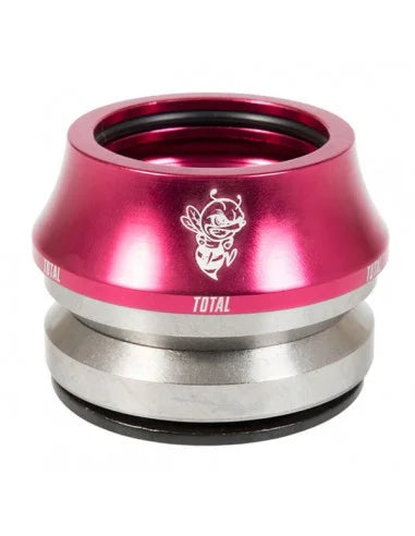 Stery Total BMX Killabee Headset | RideHub