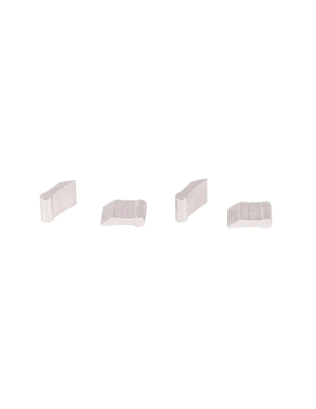 Zapadki do piasty BMX Shadow Definitive Cassette Pawl | RideHub