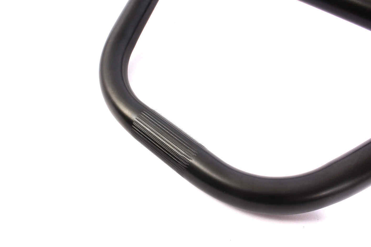 Kierownica BMX KHE PRISM 9" | RideHub