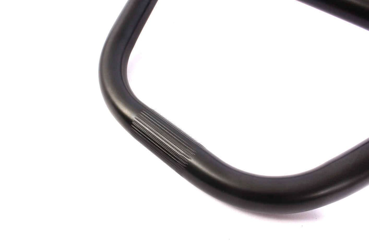 Kierownica BMX KHE PRISM 9" | RideHub