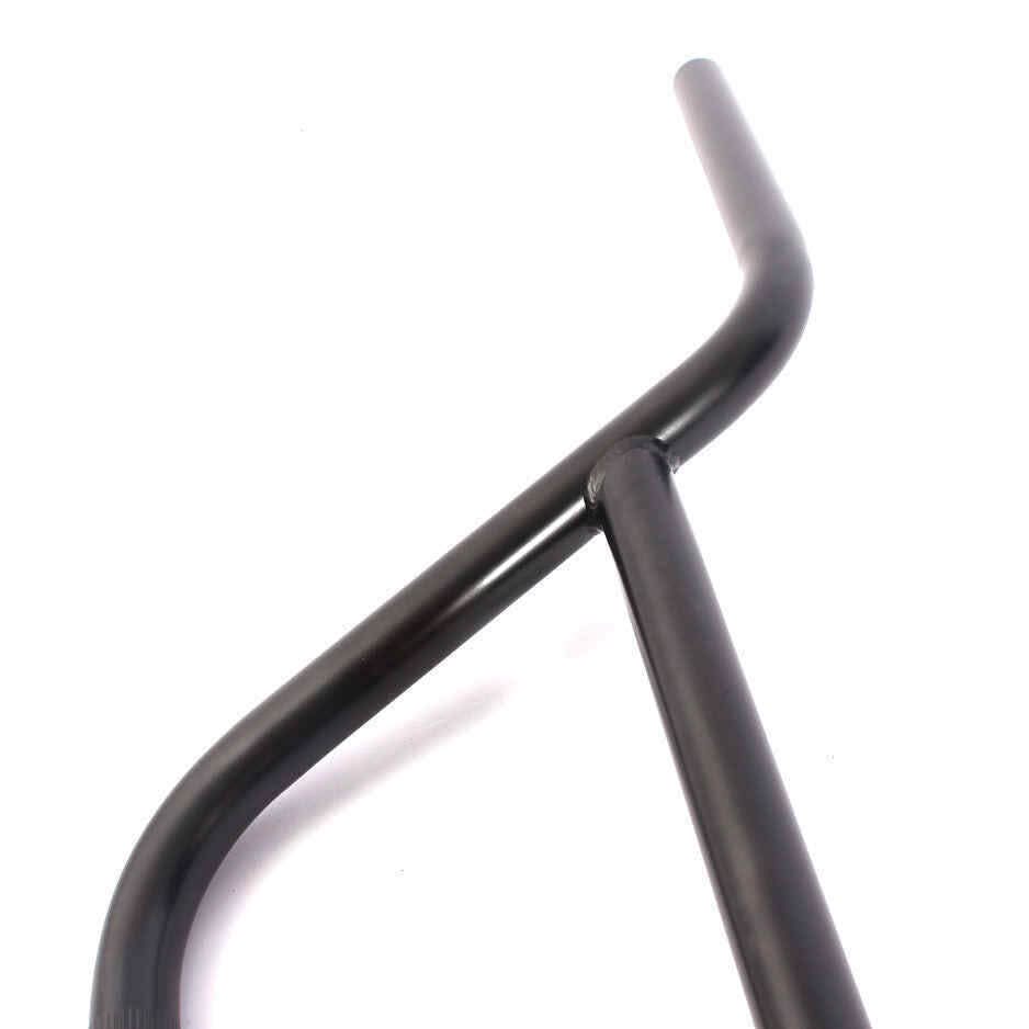 Kierownica BMX KHE PRISM 9" | RideHub
