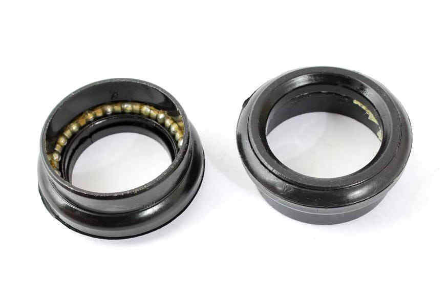 Stery BMX KHE AFFIX | RideHub