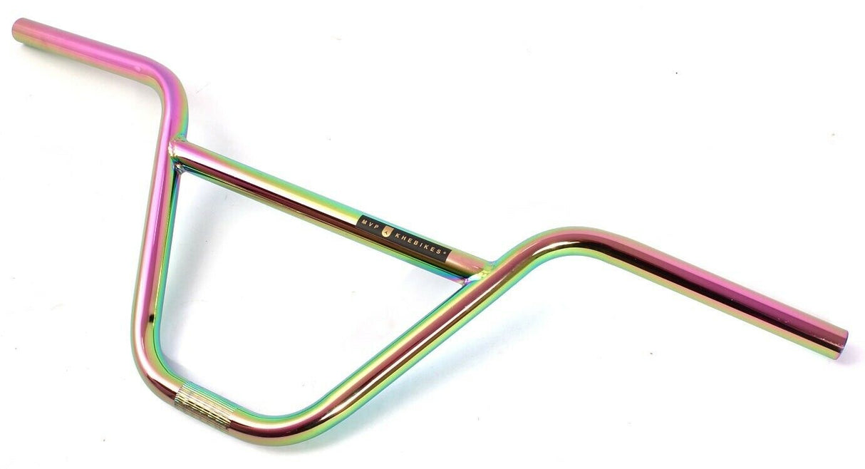 Kierownica BMX KHE MVP | RideHub