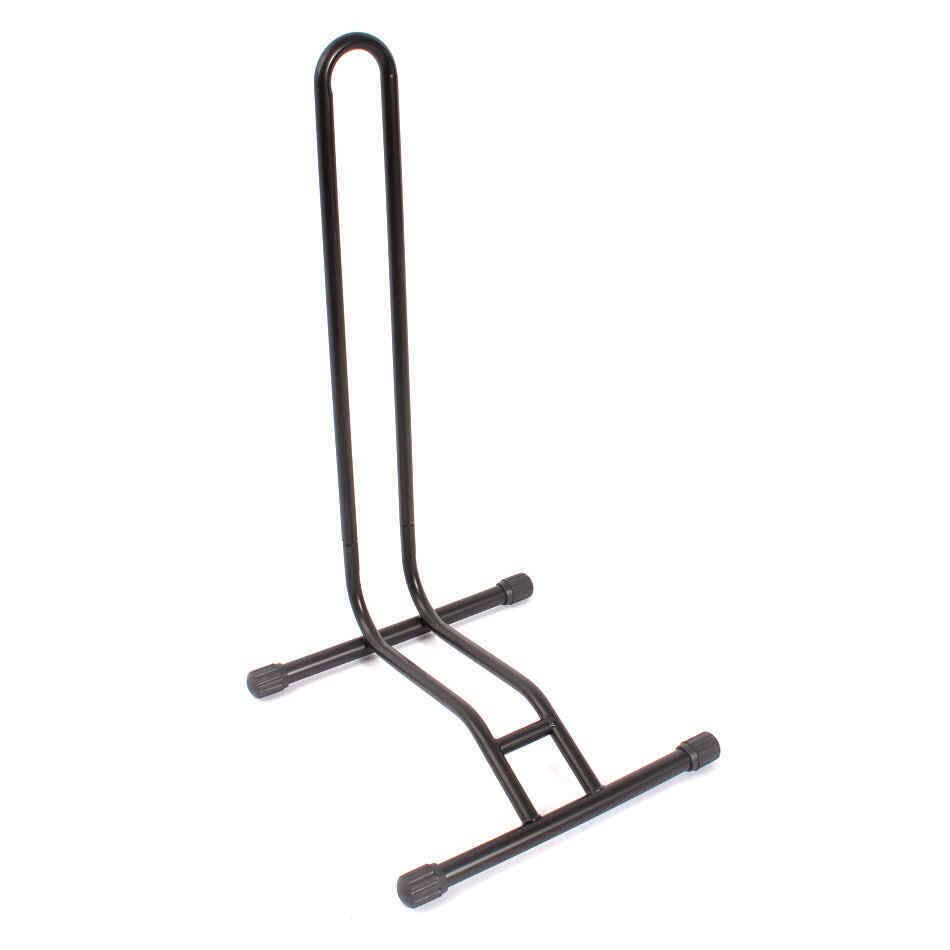 Stojak rowerowy KHE 16" - 28" | RideHub