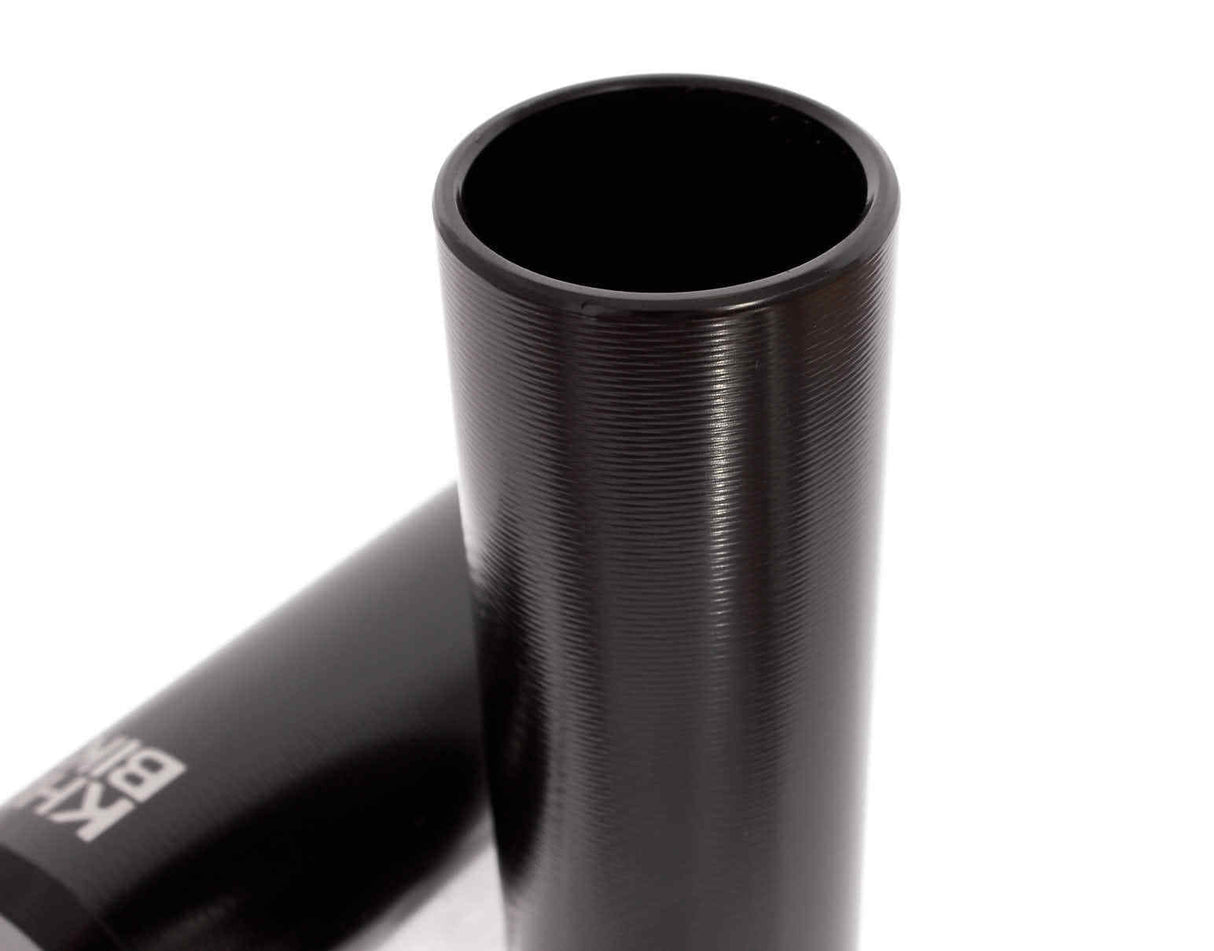 Pegi BMX KHE PRO CNC – 10mm / 14mm (1 Para) | RideHub