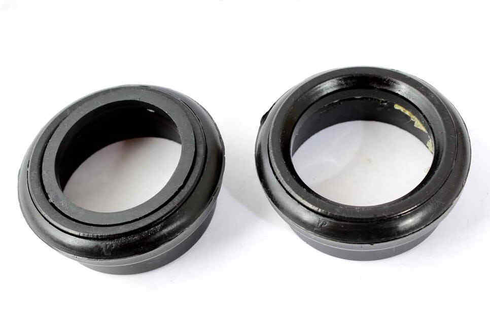 Stery BMX KHE AFFIX | RideHub