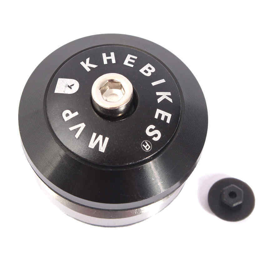 Stery zintegrowane BMX KHE MVP Integrated 1-1/8" | RideHub