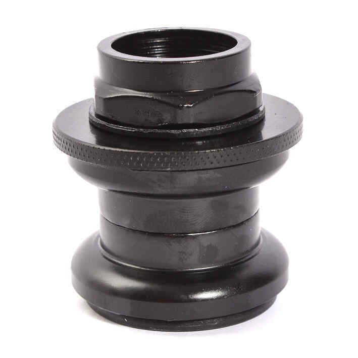 Stery BMX KHE Old School 1" z Gwintem | RideHub