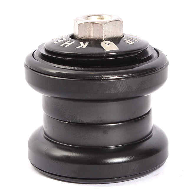 Stery BMX KHE MVP Freestyle 1 1/8" | RideHub