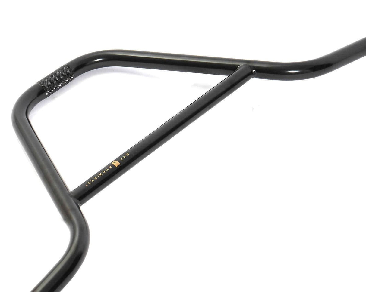 Kierownica BMX KHE MVP | RideHub