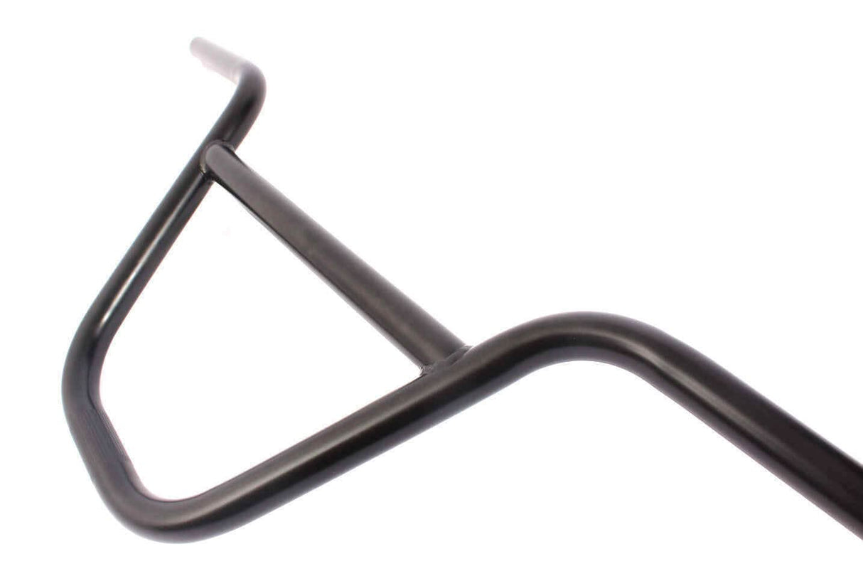Kierownica BMX KHE PRISM 9" | RideHub