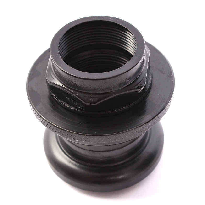 Stery BMX KHE Old School 1" z Gwintem | RideHub