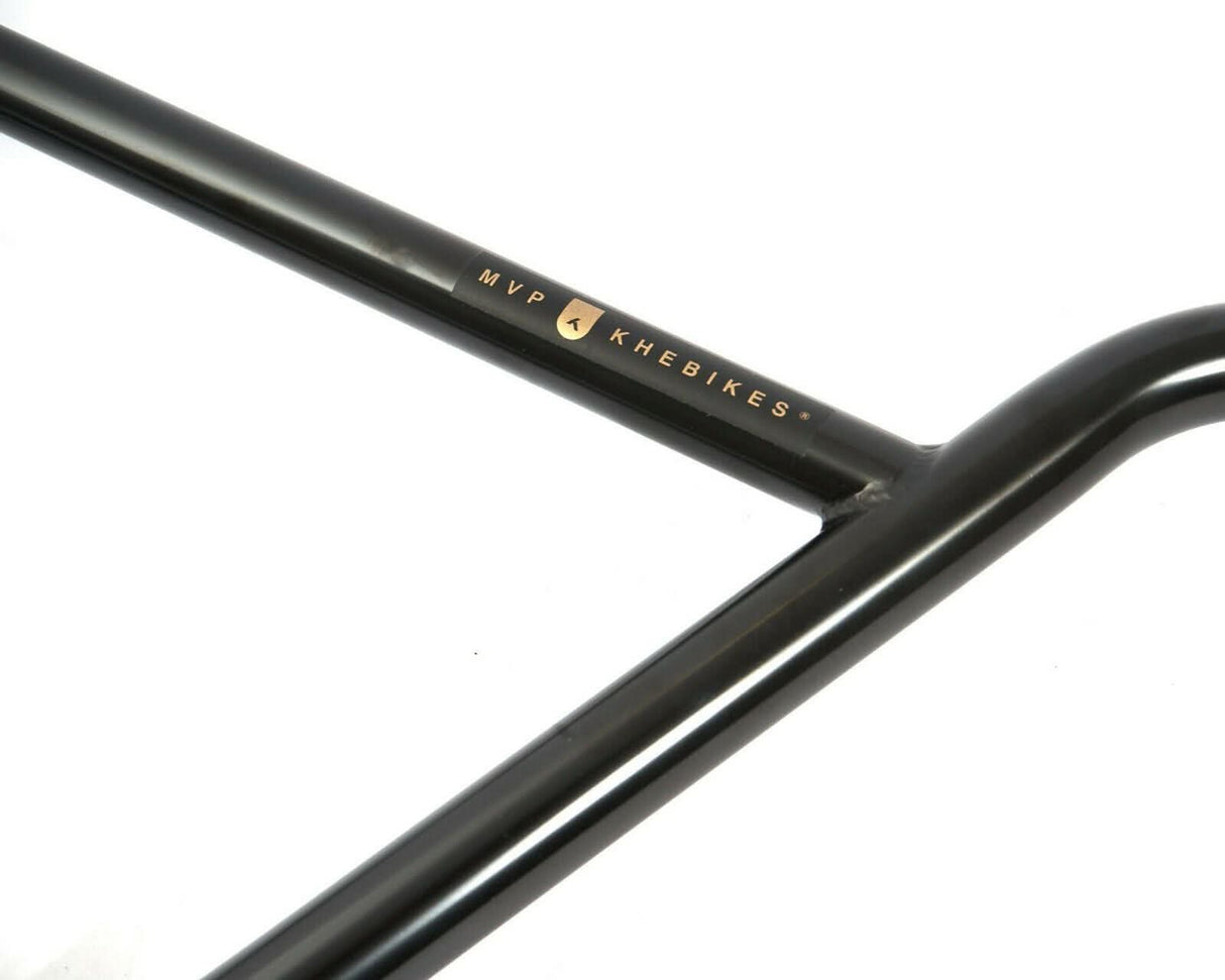 Kierownica BMX KHE MVP | RideHub