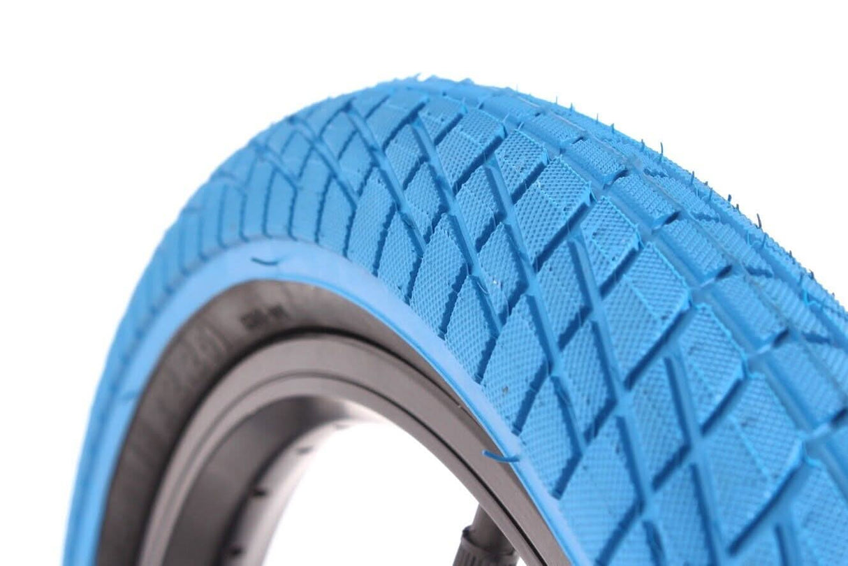Opona BMX KHE KENDA 18 x 2,25" | RideHub