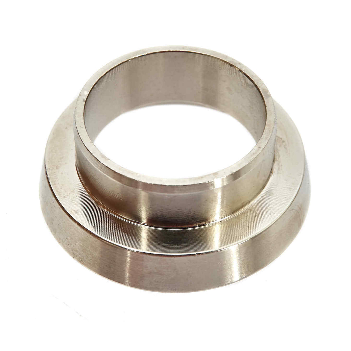 Dolna Miska sterów Loose Ball 1-1/8" BMX KHE | RideHub