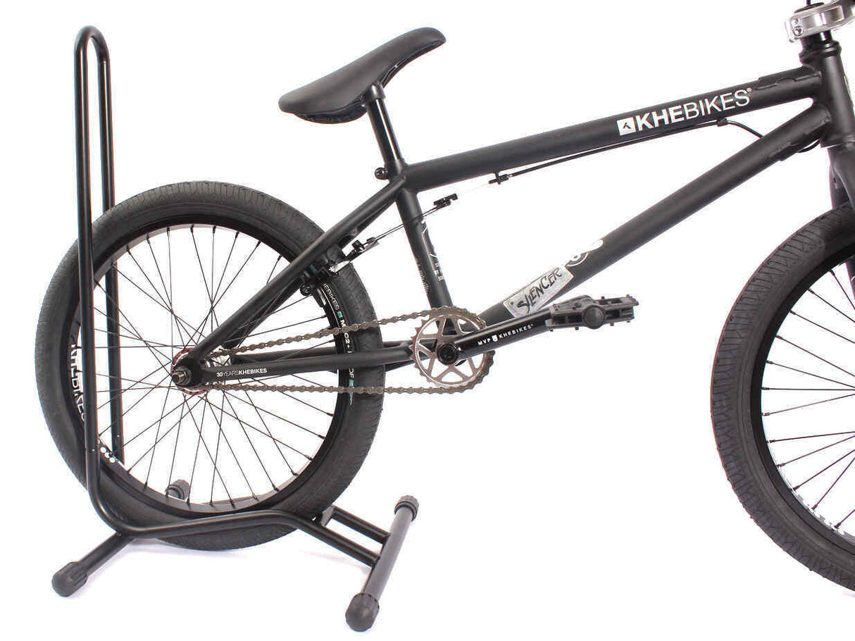 Stojak rowerowy KHE 16" - 28" | RideHub
