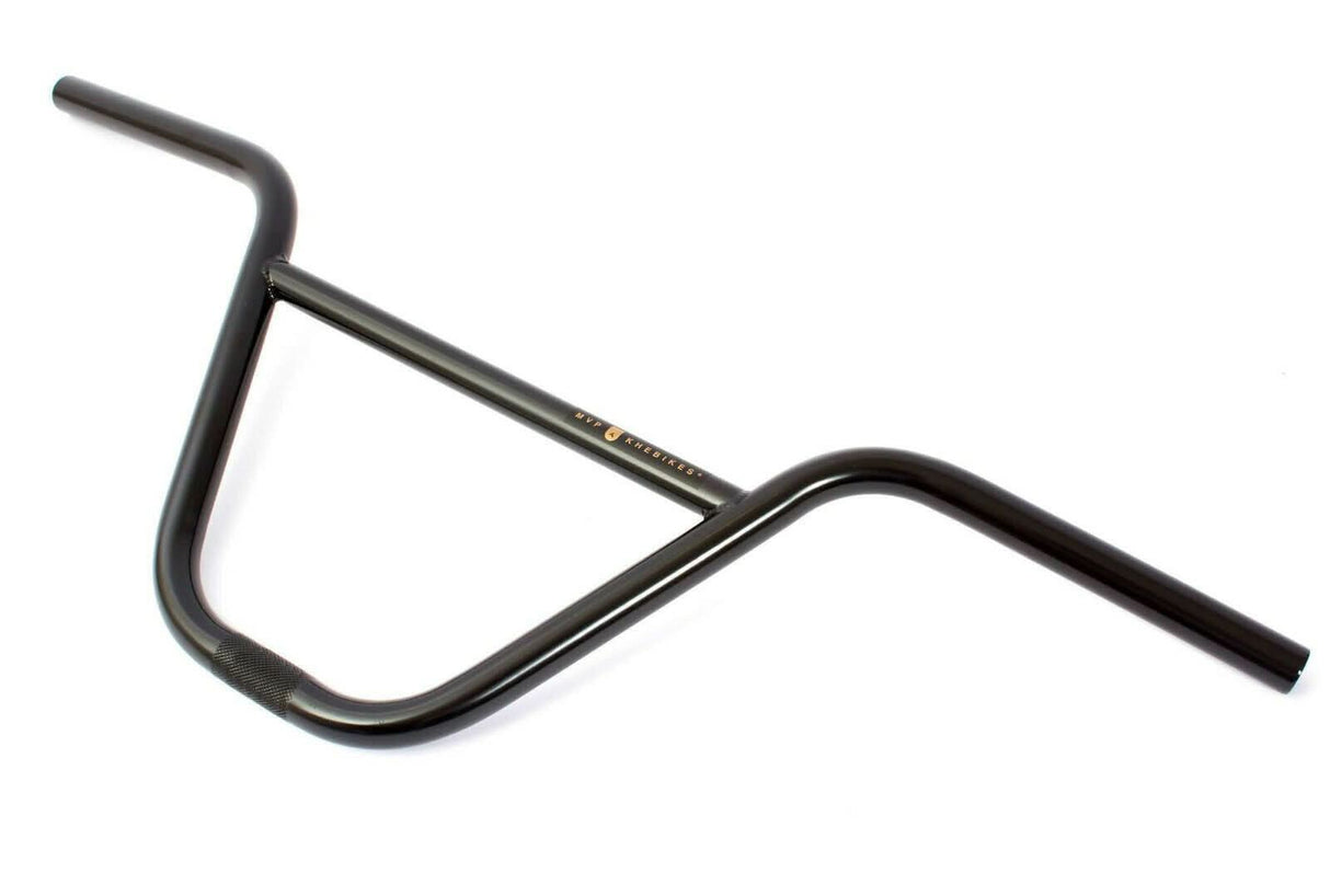 Kierownica BMX KHE MVP | RideHub