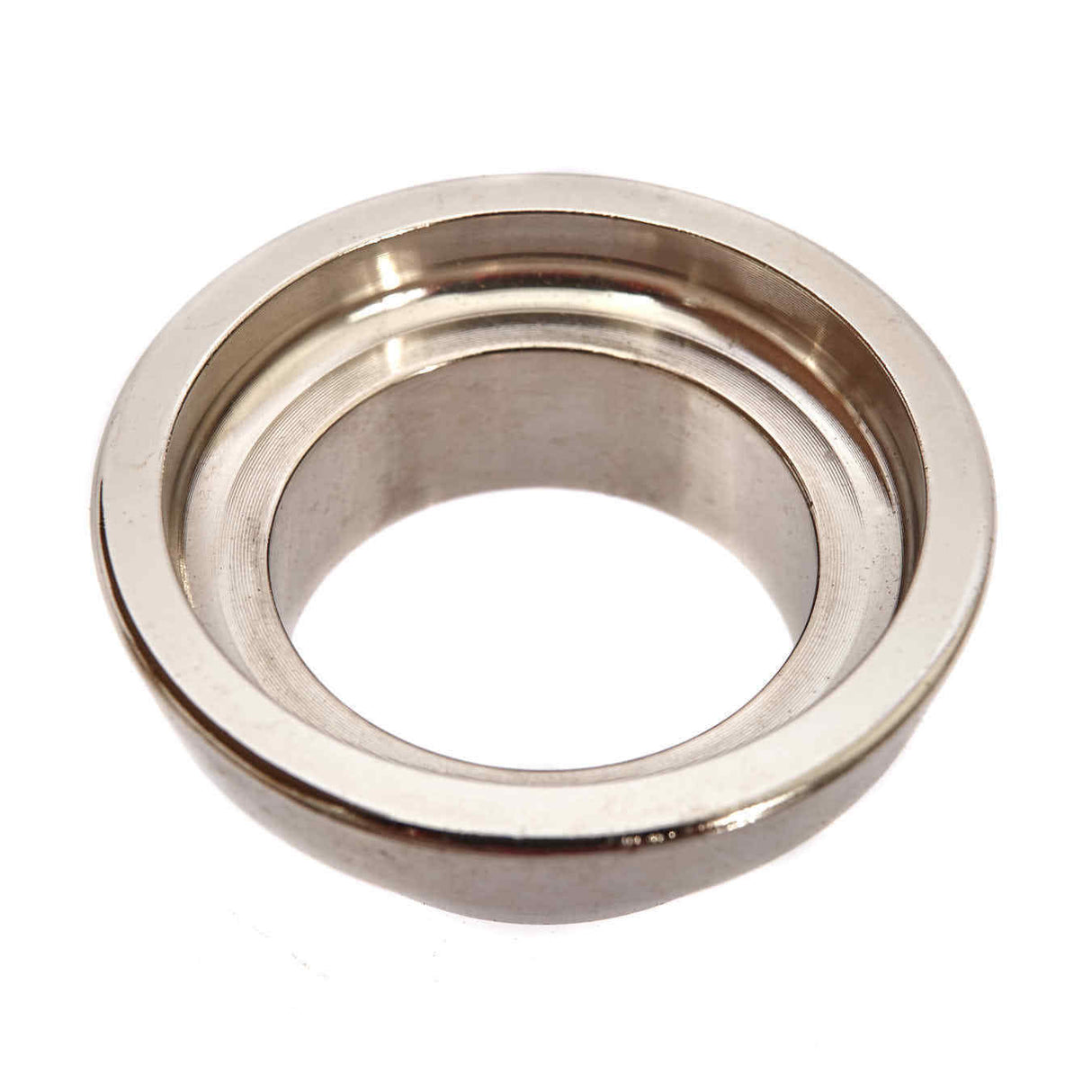 Dolna Miska sterów Loose Ball 1-1/8" BMX KHE | RideHub