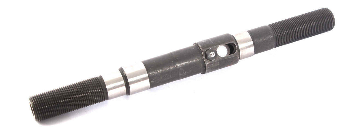 Oś Zamienna BMX do Piasty KHE Astern | RideHub