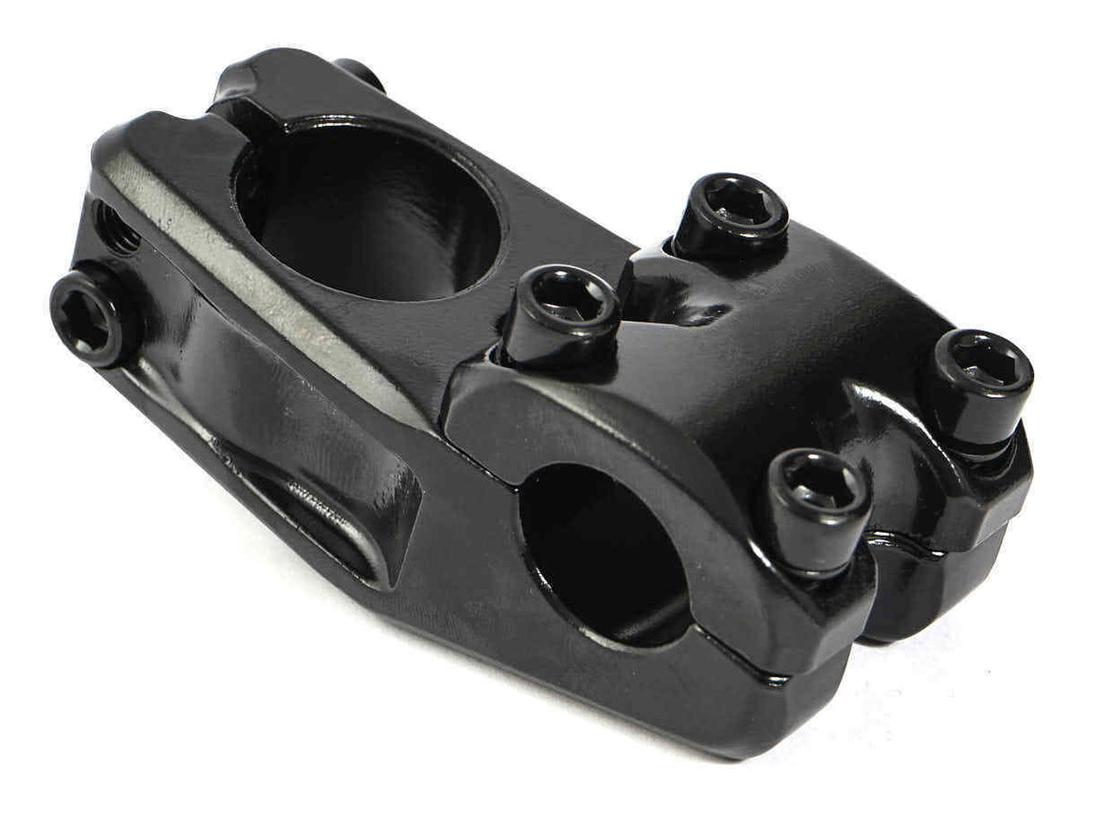 Mostek BMX KHE Freestyle Alu 50mm | RideHub