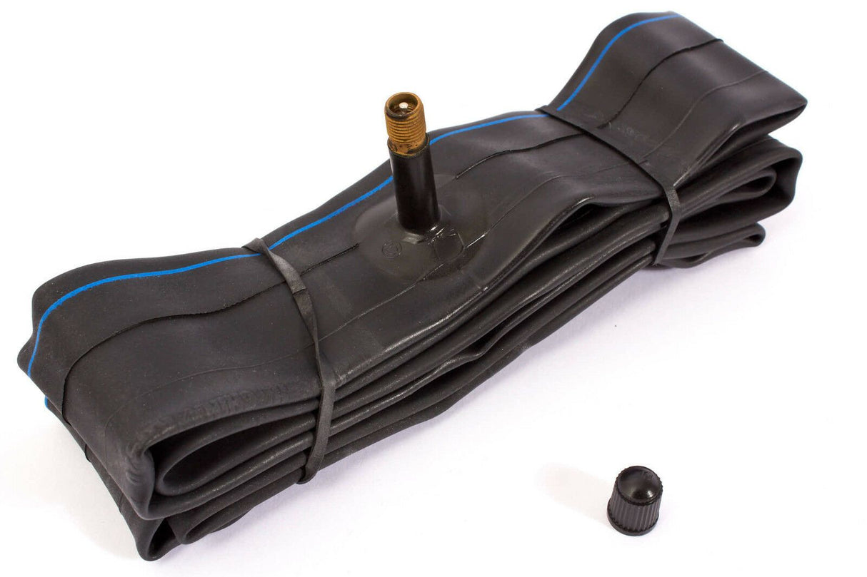 Dętka BMX KHE Kenda Twiggy Super Lite 20” AV | RideHub