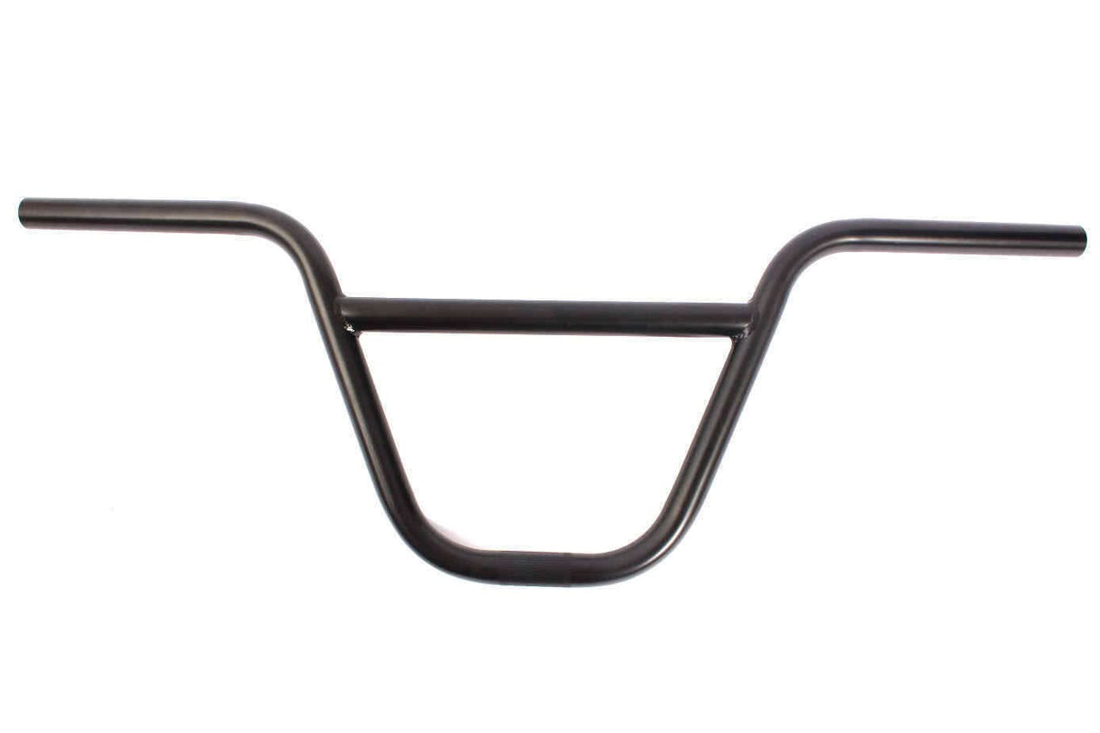 Kierownica BMX KHE PRISM 9" | RideHub