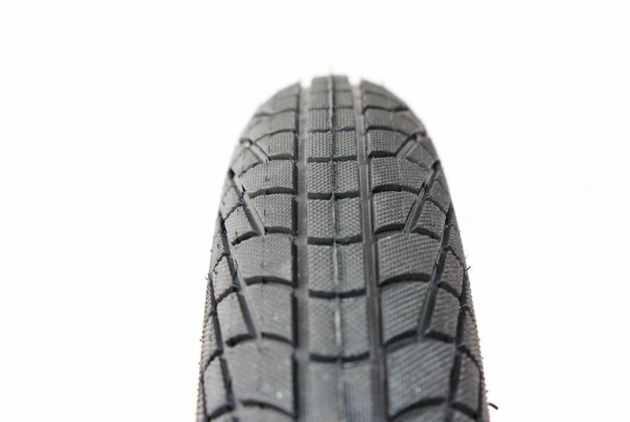 Opona BMX KHE KENDA 18 x 2,25" | RideHub