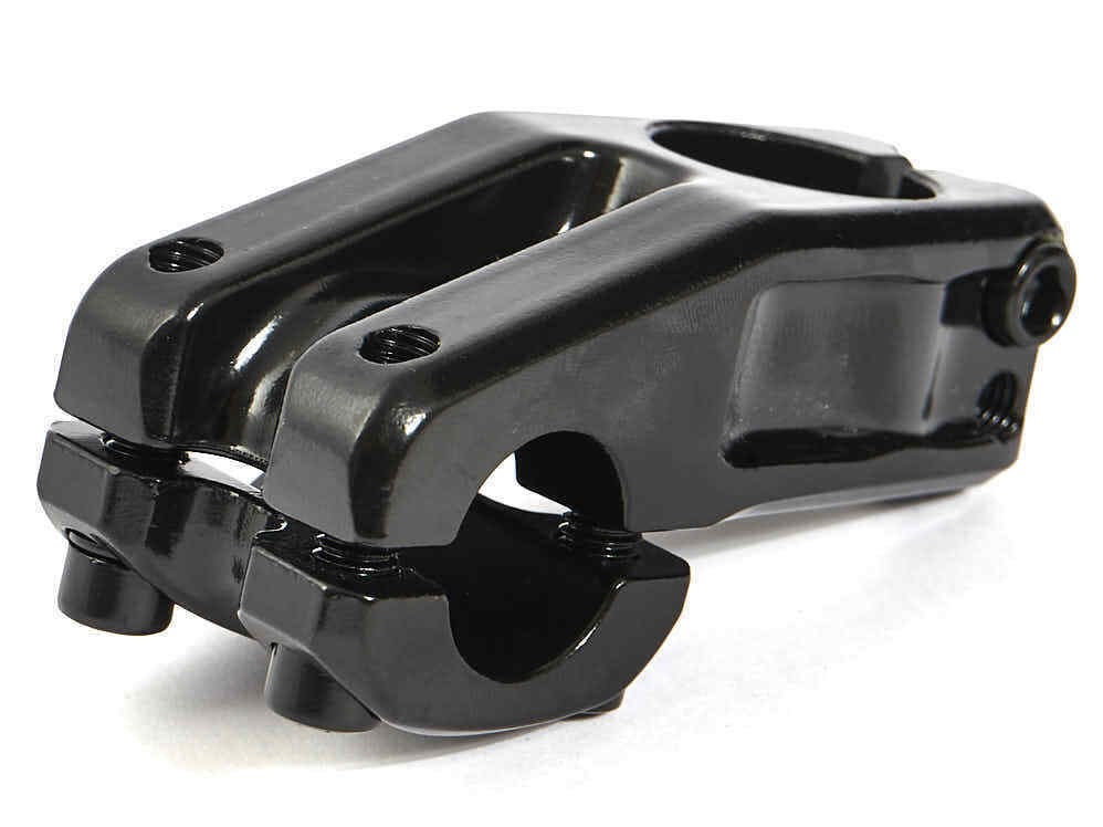 Mostek BMX KHE Freestyle Alu 50mm | RideHub