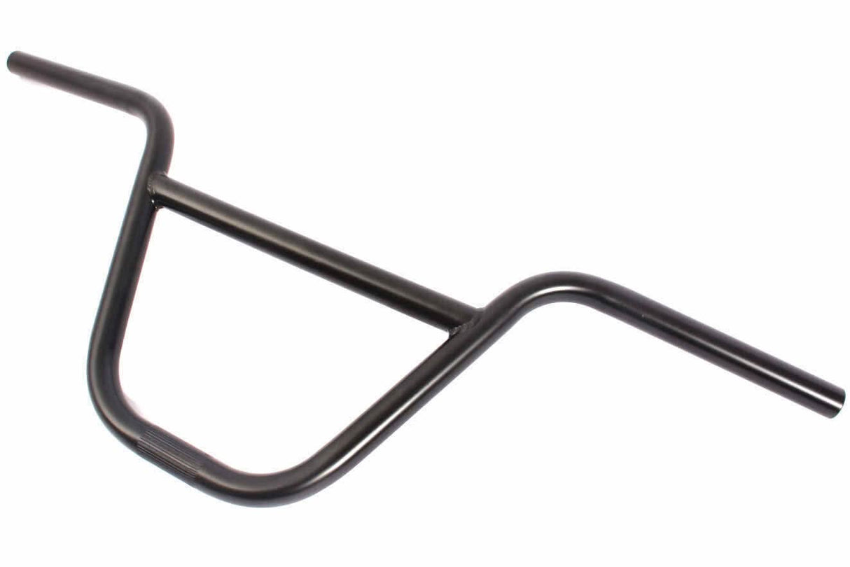 Kierownica BMX KHE PRISM 9" | RideHub