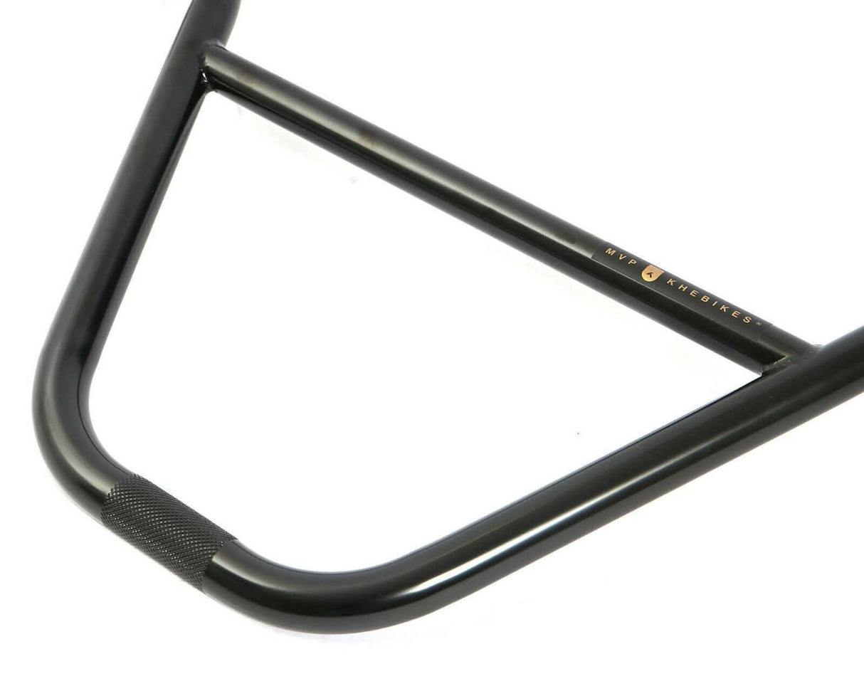 Kierownica BMX KHE MVP | RideHub