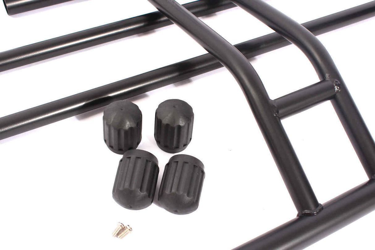 Stojak rowerowy KHE 16" - 28" | RideHub