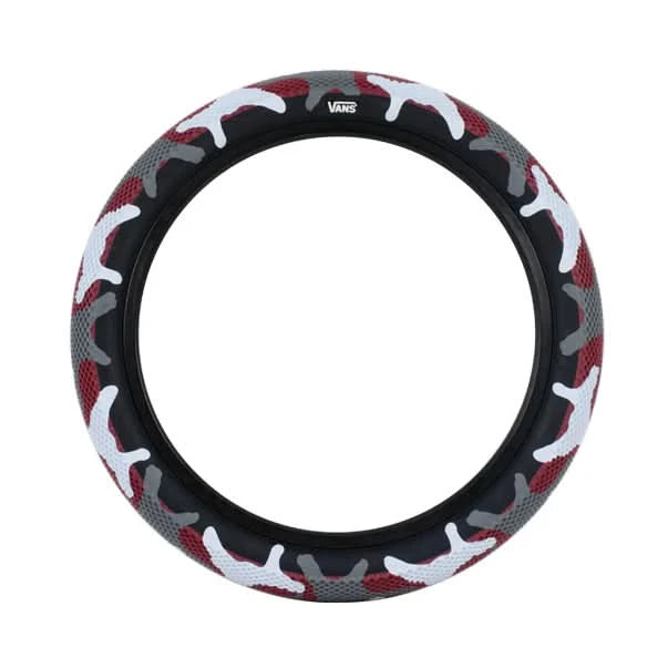 Opona Vans x Cult 20" | RideHub