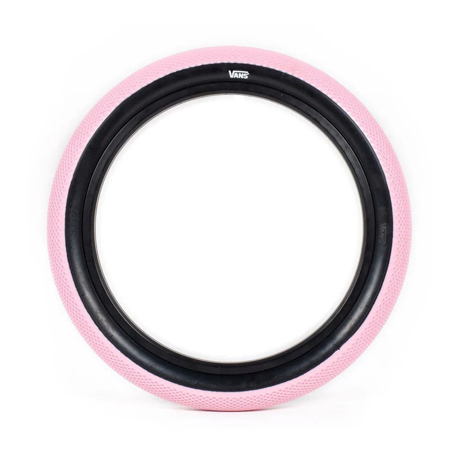 Opona Vans x Cult 20" | RideHub