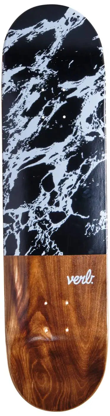 Blat deskorolkowy Verb Marble Dip | RideHub
