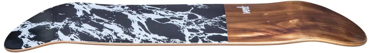 Blat deskorolkowy Verb Marble Dip | RideHub