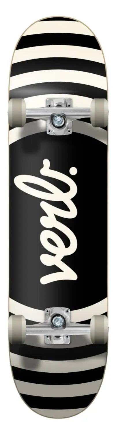 Kompletna deskorolka Verb Reverb | RideHub