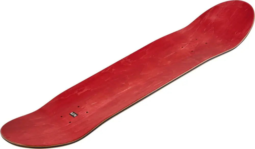 Blat deskorolkowy Verb | RideHub