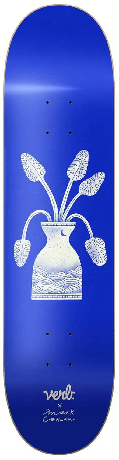 Blat deskorolkowy Verb Vase Series | RideHub