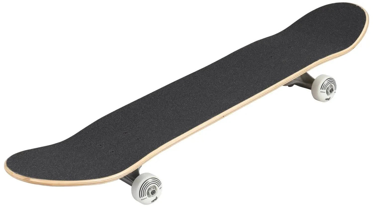 Kompletna deskorolka Verb Waves | RideHub