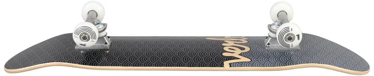Kompletna deskorolka Verb Waves | RideHub